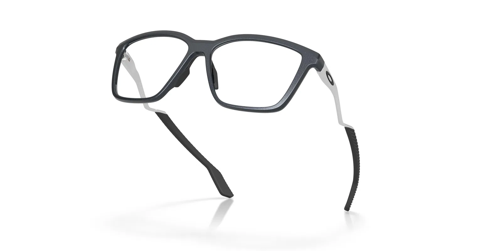 Oakley Enigma Mass 8191 Eyeglasses - view 34